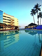 bintumani hotel