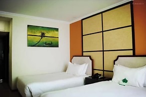 bintumani hotel