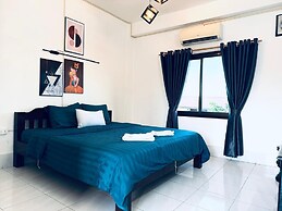Santara Home