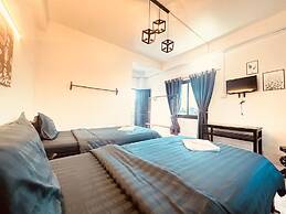 Santara Home