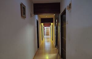 Hotel Kolkar