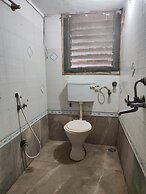 Hotel Kolkar