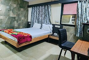 Hotel Kolkar