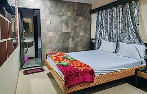 Hotel Kolkar