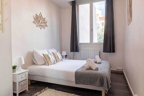 Dify Vaise - Quartier Valmy