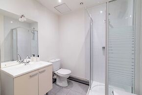 Dify Vaise - Quartier Valmy