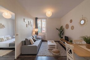 Dify Vaise - Quartier Valmy