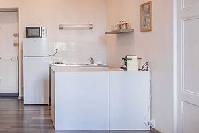 Dify Vaise - Quartier Valmy