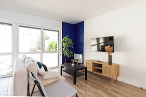 Dify Jungle - Villeurbanne