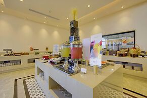 Cygnett Inn Dibrugrah