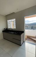 Casa Bela Vista em São Roque SP
