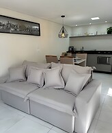 Casa Bela Vista em São Roque SP