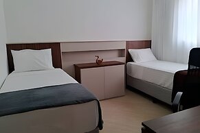 Casa Bela Vista em São Roque SP