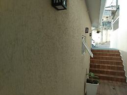 Casa Bela Vista em São Roque SP