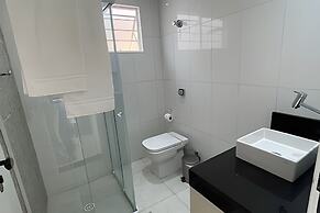 Casa Bela Vista em São Roque SP