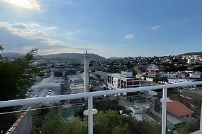 Casa Bela Vista em São Roque SP