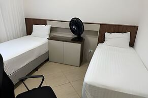 Casa Bela Vista em São Roque SP