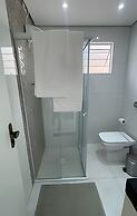 Casa Bela Vista em São Roque SP