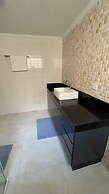 Casa Bela Vista em São Roque SP