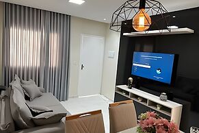 Casa Bela Vista em São Roque SP