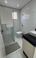 Casa Bela Vista em São Roque SP