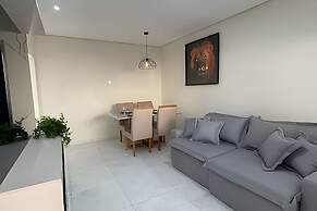 Casa Bela Vista em São Roque SP