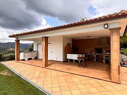 Nomad s Country - Cimo de Vila The Quiet Veranda