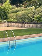 Nomad s Country - Cimo de Vila The Quiet Veranda