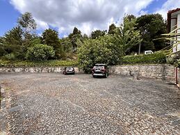 Nomad s Country - Cimo de Vila The Quiet Veranda