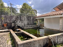 Nomad s Country - Cimo de Vila The Pool Lookout