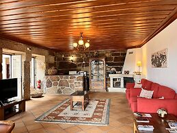 Nomad s Country - Cimo de Vila The Pool Lookout