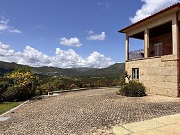 Nomad s Country - Cimo de Vila The Pool Lookout
