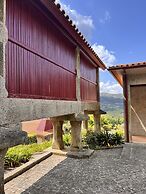 Nomad s Country - Cimo de Vila The Pool Lookout
