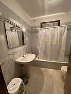 Albarella Villa With sea View and Pool
