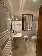 Albarella Villa With sea View and Pool