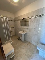 Albarella Villa With sea View and Pool