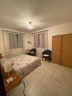 Albarella Villa With sea View and Pool