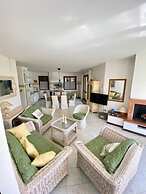 Albarella Villa With sea View and Pool