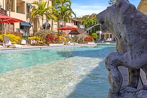 Lakeside Luxe Retreat - Pool View BBQ Spa Bath