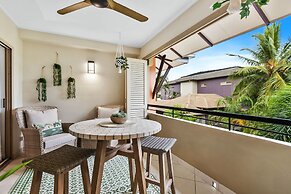 Pineapple Palms - Resort 9 Pools Gym
