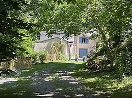 Holiday Home for 6 Guests in Cameliere
