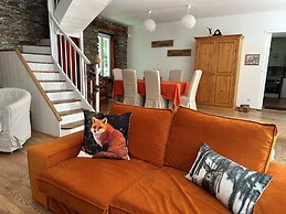 Holiday Home for 6 Guests in Cameliere