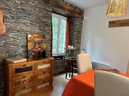 Holiday Home for 6 Guests in Cameliere