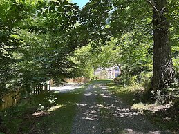 Holiday Home for 6 Guests in Cameliere