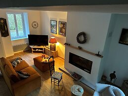 Holiday Home for 6 Guests in Cameliere