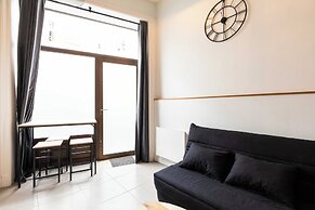 Dify Joseph Bonnet - Croix Rousse