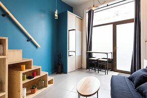 Dify Joseph Bonnet - Croix Rousse