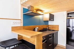 Dify Joseph Bonnet - Croix Rousse