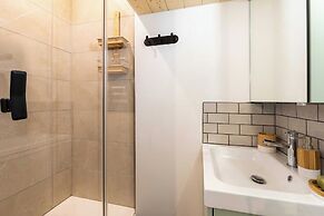 Dify Joseph Bonnet - Croix Rousse