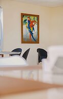 Araripina Palace Hotel
